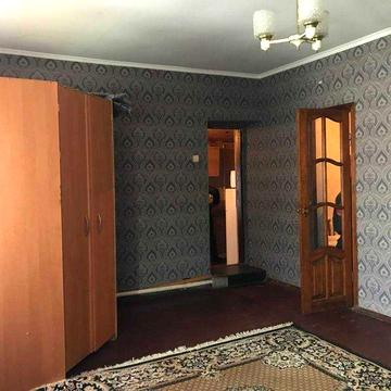 Продам Дом Усатова земля 9 соток