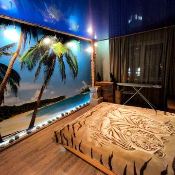 БЕ3% Продам 3-К квартиру з видом на озеро. Драгоманова 1л, Позняки