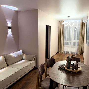 Голосіївський просп. (40-річчя Жовтня), 76