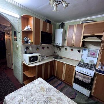 2 кім квартира недорого