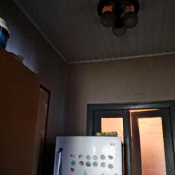 В продаже кирпичный ДОМ 76 метров в г.Мерефа SM