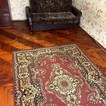 Сдам 1 ком ул.Добровольчих батальонов