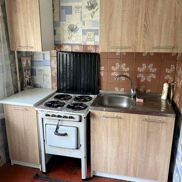 Сдам 1 ком ул.Добровольчих батальонов