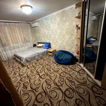 Продам 2х кімнатну квартиру