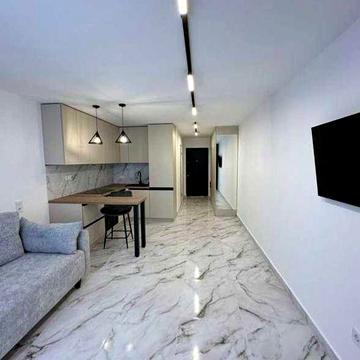 Здам квартиру вул. Рудненська новобудова