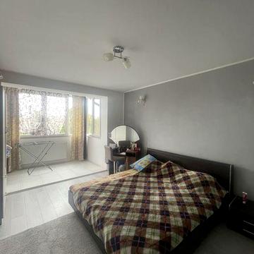 Оренда 1 кімн квартири в Пустомитах