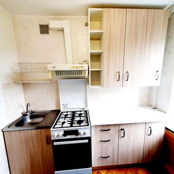 Миру просп., 60