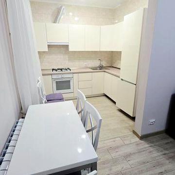 Сдам 2 ком ул.Сталеваров