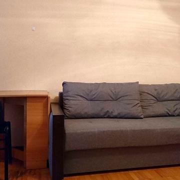 М. Чернігівська – 10хв. вул. Миропільська 25. Ринок Юність.