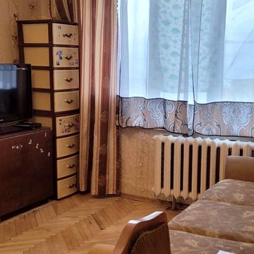 Івана Миколайчука вул. (Серафимовича), 13-А