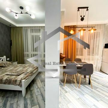 Сдам 36 жемчужина до лета Генуэзская City Mall Аркадия