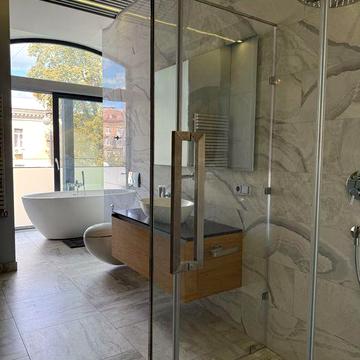 Продається-Квартира ПРЕМІУМ Класу!КИЇВ/Хрещатик-Лютеранська/Без Комісі