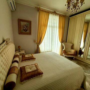 ЦЕНТР Києва/ЖК”JACK HOUSE ”Квартира-60м2-ПРЕМІУМ КЛАСУ.Без Комісії! ЖК Jack House