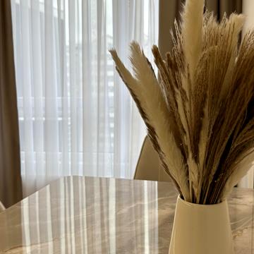 Бельведерська вул., 32-Б