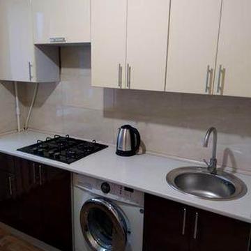 ЗДАМ СВОЮ 1-ну кв. в Центрі Коростеня