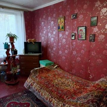 Сдам 2х ком.квартиру, метро Салтовська