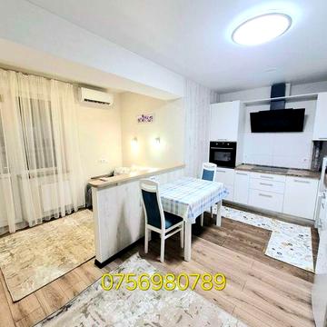 Оренда 1 к.к Рівєра