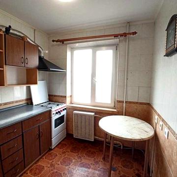 Без комісії. Продам 2к квартиру на Виноградарі, пр-т Свободи 34