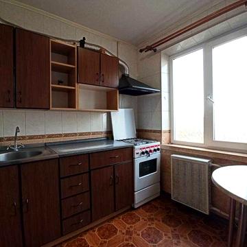 Без комісії. Продам 2к квартиру на Виноградарі, пр-т Свободи 34