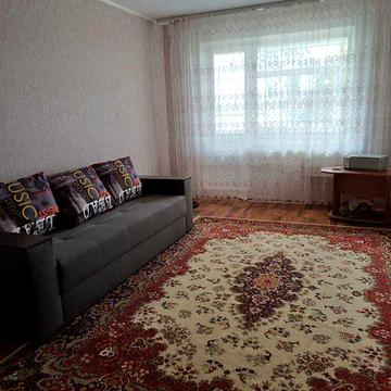 Продаем 2-комнатную квартиру в Чугуеве