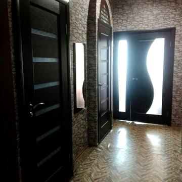 Правый Берег !дом в аренду / без животных