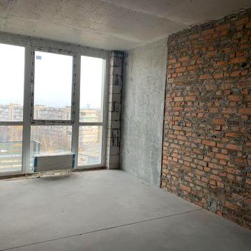 2К вул. Некрасова 10 А, ЖК Dibrova Park ЖК Dibrova Park