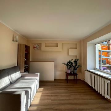 Бутишів пров. (Андрія Іванова вул.), 21