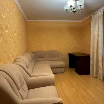 2к новобудова на 3 поверсі