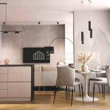 Без комісії, ексклюзив, срочно! 3к, Сверстюка Евгения 6Д, новий дім