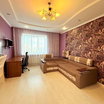 Панаса Мирного вул., 14/3-В