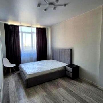 Сучасна 2-кімнатна квартира з якісним ремонтом ЖК TERRACOTTA ЖК Terracotta