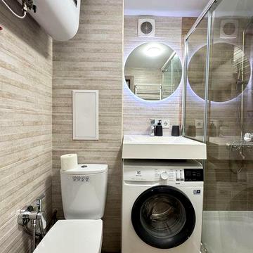 Продажа 2к квартиры на Алексеевке ,пр.Людвига Свободы