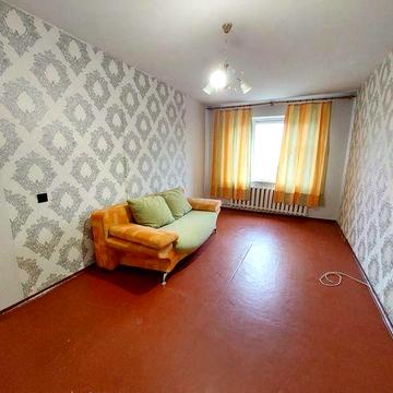 Центр! Оренда 1-кімнатної квартири вул.Гонча (за ЦУМом) Бойлер