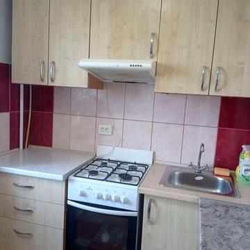 Оренда 1кімнатної квартири по вул.15квітня43