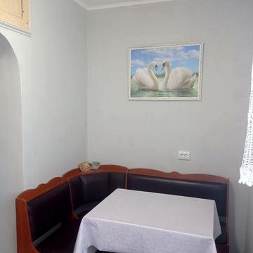 Оренда 1кімнатної квартири по вул.15квітня43