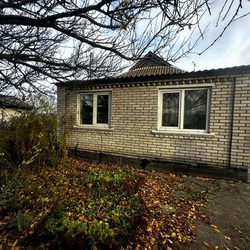 Здам будинок Бориспіль р н Розвилки