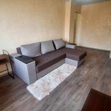 вул.  Окружна, оренда однокімнатної квартири