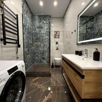 Продажа квартиры. Кадор . Краснова. 61 Жемчужина ЖК 61 жемчужина