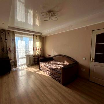 Оренда 2-кім квартири на Шевченка