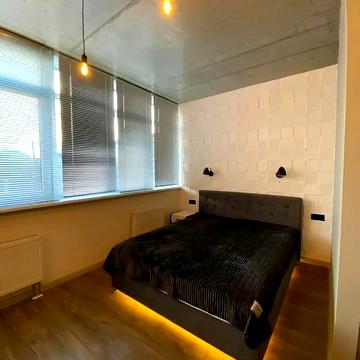 Осіння вул., 59