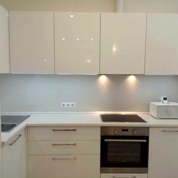 Продаж 1-к. квартири в ЖК “Британський квартал”, Д. Луценка, 8 ЖК Британський квартал