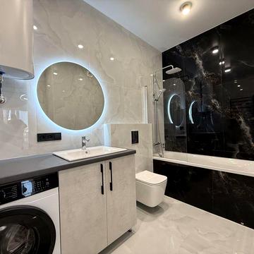 Продажа Квартиры. Кадор. Краснова. 60 жемчужина ЖК 60 жемчужина