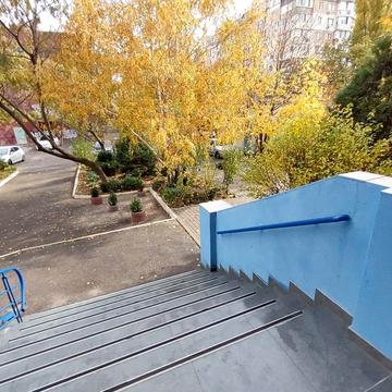 Семена Палія вул. (Дніпропетровська дорога), 107