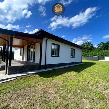 Веселкова вул.