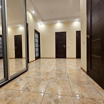 Перлинна вул., 1а