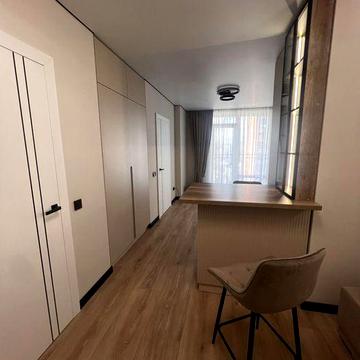 Квартира Півторикімнатна від власника без рієлтора ЖК Family Plaza ЖК Family Plaza