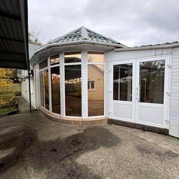 Продаж будинку в м. Кременчук