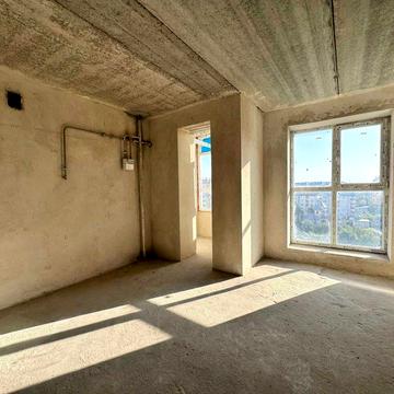 Продаж 4-к кв Галицька 120а . Сирець , були 1-к і 2к. А/О Турбокотел