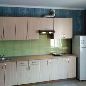 Здам 1 кімн квартиру 9,000 грн