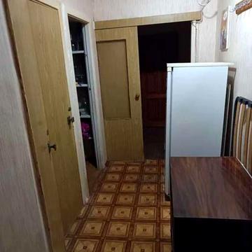 Миропільська вул., 31-А